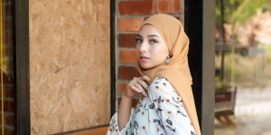 Inspirasi Outfit Andalan untuk Pergi Buka Bersama