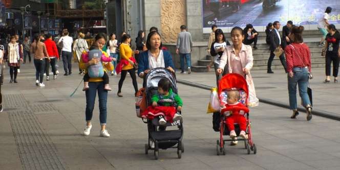 Nasib Anak ke-3 di Kota Ini Bikin Iri, Gratis Biaya Sekolah