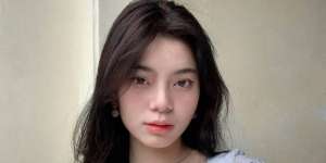 Potret Sosok Niken Andalusia, Seleb TikTok yang Kerap Tampil Menggoda, Cantiknya Bikin Resah Warganet!