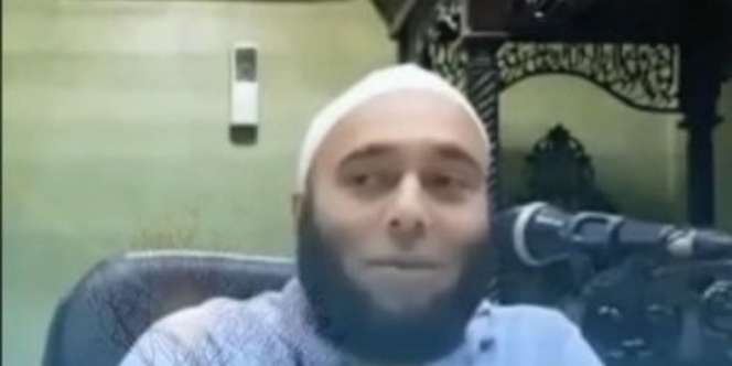 Menu Buka Puasa Sehat yang Dikonsumsi Rasulullah SAW