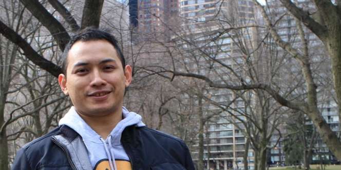 5 Fakta Tiko Aryawardhana Pria Diduga Pacar Baru BCL