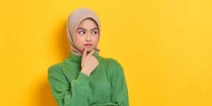 Cegah Rasa Haus Saat Berpuasa dengan Kebiasaan Sederhana
