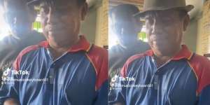 Horor! Tukang Becak Dibayar Rp100 Ribu Berubah Jadi Daun, Diduga Penumpang dari Kota Gaib Saranjana