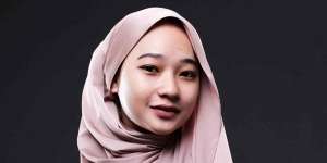 Coba Perawatan Simpel Biar Tekstur Bibir Makin Mulus