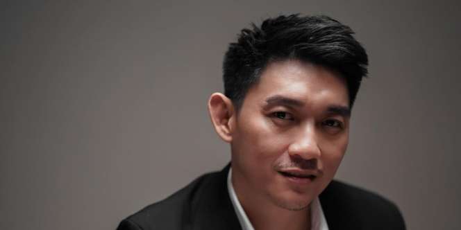 Mendadak Kabarkan Operasi Pengangkatan Tumor di Kepala, Bagaimana Kondisi Ifan Seventeen?