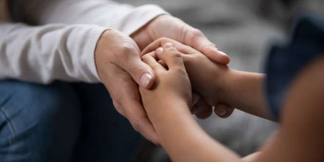 Apakah Bisa Anak Hasil Zina Bernasab Pada Bapak Biologisnya?
