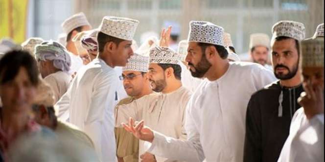 Ini Arti Tahawwur, Sifat Tercela yang Harus Dijauhi dan Dihindari Kaum Muslim