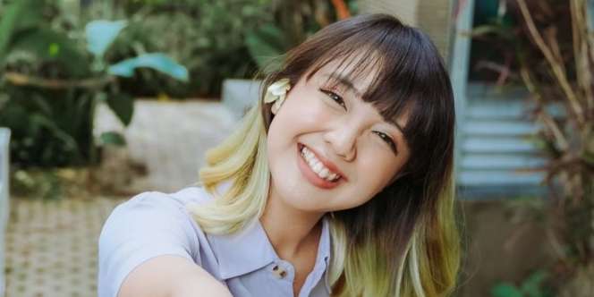 Meutia Amanda Bongkar Sifat Asli Alshad Ahmad