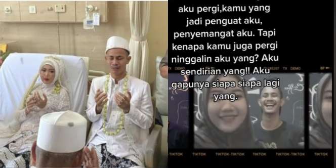 Terlalu Jujur, Bocah Ini Bikin Ayahnya Dihukum Lebih Berat karena Bersaksi Apa Adanya