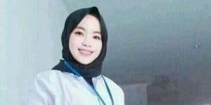 Belasan Kali Wanita Ini Cari Kerja di Indonesia Selalu Ditolak, Sekalinya Melamar di Singapura Langsung Diterima