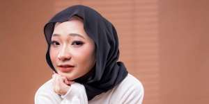 6 Langkah Cegah Munculnya Jerawat Setelah Bercukur