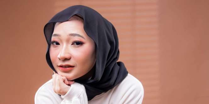 6 Langkah Cegah Munculnya Jerawat Setelah Bercukur