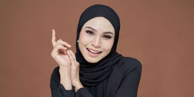 Kontrol Gula Darah hingga Tingkatkan Fungsi Otak, Sederet Efek Puasa bagi Tubuh