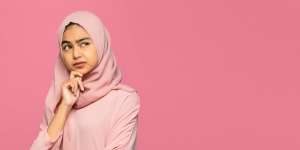 Amankah Minum Oralit Demi Cegah Dehidrasi Saat Puasa?