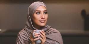 Selain Bikin Melek, Ini Efek Samping Kopi jika Diminum Saat Sahur