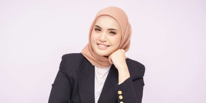 5 Cara yang Bisa Dicoba Biar Tak Mengantuk Saat Puasa