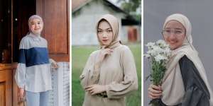 Kisah-Kisah Inspiratif Top 100 DIW 2023: Bersama Lebih Bermakna