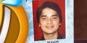 Foto KTP Artis yang Jarang Diketahui Publik, Punya Wendy Walters Bikin Melongo!