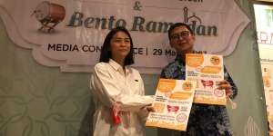 Jangan Dibuang, Sumpit Bekasmu Bisa Disulap Jadi Benda Berharga