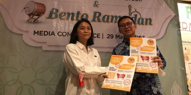 Jangan Dibuang, Sumpit Bekasmu Bisa Disulap Jadi Benda Berharga
