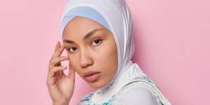 Bukan Hanya Dehidrasi, Ini Masalah Kulit yang Bisa Dialami Saat Puasa