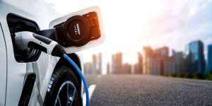 Toyota Akan Kembali Luncurkan Kendaraan Elektrifikasi di Indonesia Tahun Ini