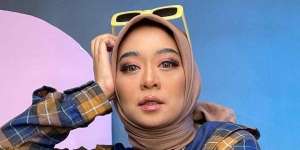 Video Seru 'Museum' Hijab Dari Masa ke Masa, Ada Versi Sosialita Kabupaten