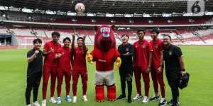 Potensi Sanksi Indonesia Usai Dicoret Jadi Tuan Rumah Piala Dunia U-20