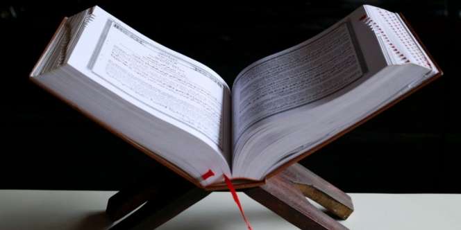 Kisah di Balik Turunnya Surat Al-Lahab, Paman Nabi yang Menentang Keras Dakwah Islam