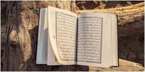 Adam Bukan Manusia Pertama? Begini Penjelasan Al-Quran