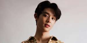 Profil Gabriel Prince yang Digeruduk Fans Lyodra Usai Beri Ranting 3.5/10: Pernah Tolak Gabung Agensi Ternama KPop