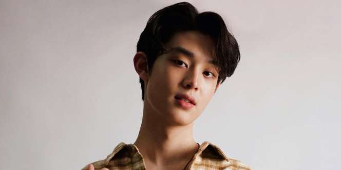 Profil Gabriel Prince yang Digeruduk Fans Lyodra Usai Beri Ranting 3.5/10: Pernah Tolak Gabung Agensi Ternama KPop