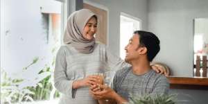 Cerita Sahabat Nabi Mengaku Berhubungan Intim di Siang Hari Bulan Ramadhan, Begini Respons Rasulullah SAW