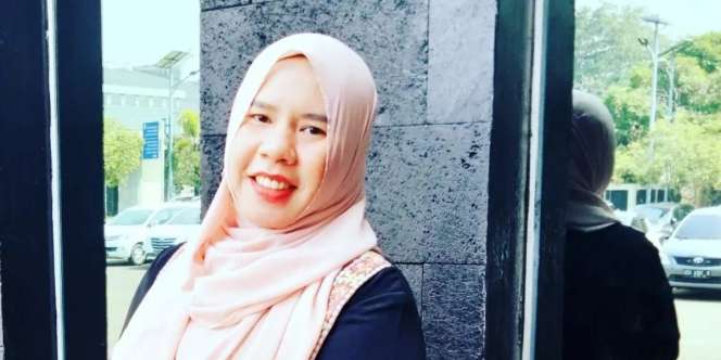 Rumah Belum Laku Terjual, Rohimah Mantan Istri Kiwil Minta Belas Kasihan: Tolong deh Bantu Janda