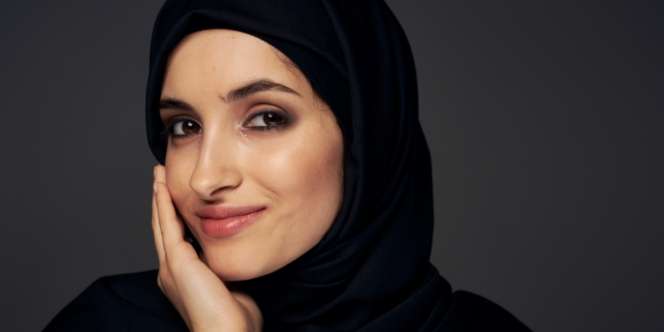 Perawatan Kulit dengan Bahan Alami VS Skincare, Apa Bedanya?