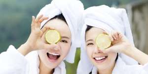 Amankah Menggunakan Lemon untuk Merawat Kulit Wajah?