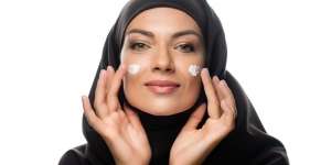 Ide Hampers Ramadan, Rangkaian Skincare Manjakan Kulit