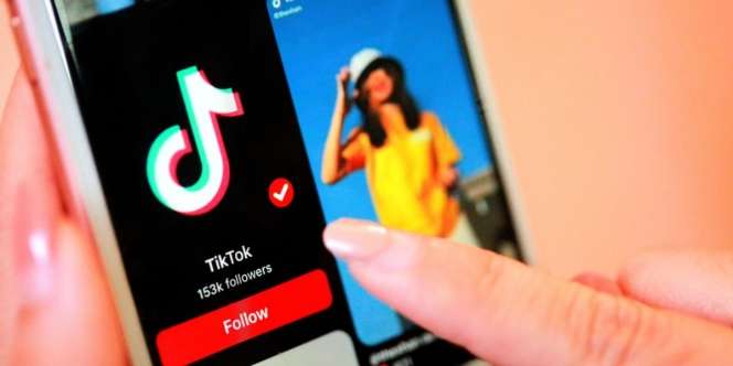 Lagi Diawasi Pemerintah AS, TikTok Justru Jadi Primadona Perusahaan Paman Sam Beriklan
