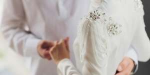 Hemat Biaya Pernikahan di Bulan Syawal dengan Tips Berikut