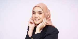 Rahasia Tampilan Mata Sempurna dengan Skincare dan Makeup