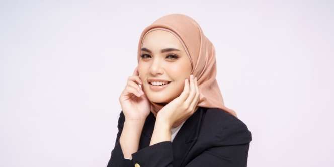 Rahasia Tampilan Mata Sempurna dengan Skincare dan Makeup