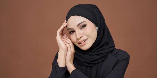 Ketahui Persentase Retinol yang Aman Berdasarkan Jenis Kulit