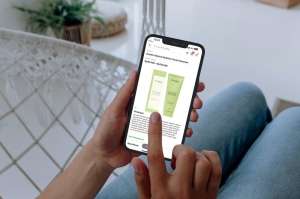 Gimana Sih Cara Menjaga Kesehatan Kulit Selama Puasa? Begini Kata Ahli Dermatologi
