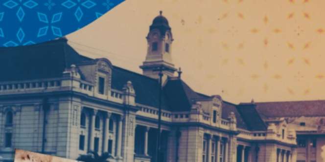 Bukan BI, Ini Bank Pertama Kali Berdiri di Indonesia