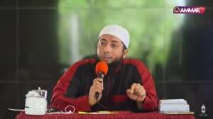 Kisah Pemuda Tampan Sholeh Kena Muslihat Istri Pejabat untuk Diajak Berzina, Beginilah Cara Allah Memberi Pertolongan