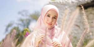 Tampil di Podcast The Sungkars, Wajah Laudya Cynthia Bella Tanpa Makeup Bikin Salfok