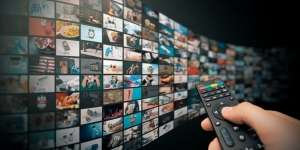 Begini Cara Mengukur Rating Program Televisi, Ini Tontonan Favorit Orang Sumatera & Sulawesi
