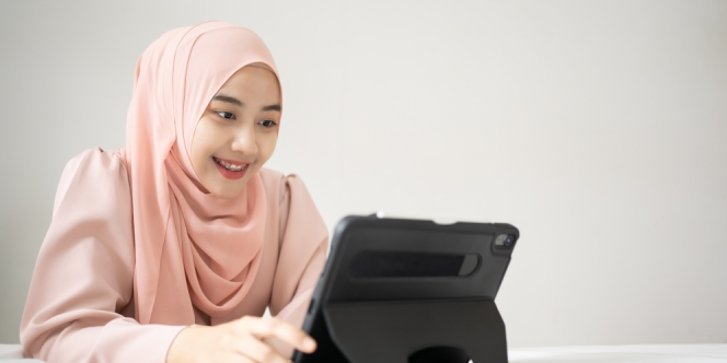 Ceramah KLBB 2023, Menonton Mukbang Bisa Membatalkan Pahal Puasa atau Tidak?