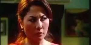 Masih Ingat Artis Lawas yang Nikahi Berodong Beda Usia 18 Tahun? Dulu Bikin Heboh, Kini Kabarnya Mengejutkan!
