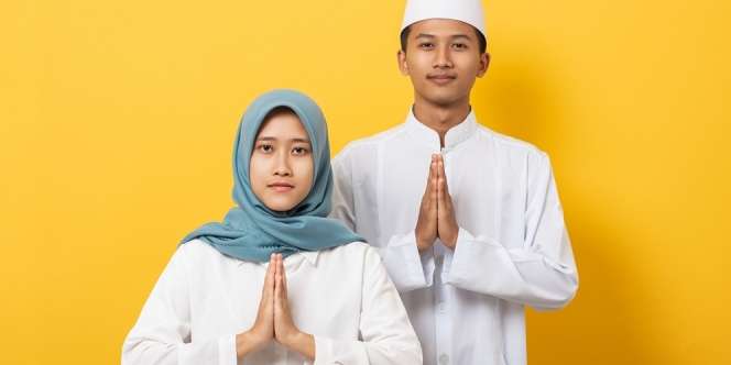 Quote Ramadhan Bahasa Inggris yang Bijak dan Penuh Makna, Jadi Motivasi Perbanyak Amal Sholeh